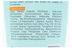 v1747204979/productvergelijker/ZONNEBRAND/IC20578-4042-06_07-1