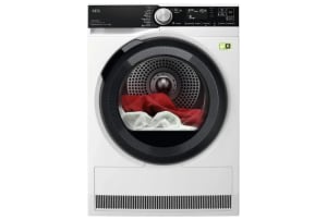 v1747214128/productvergelijker/WASDR/AEG%2BTR97BADEN-3