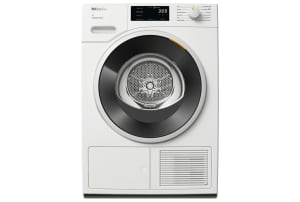 v1747214205/productvergelijker/WASDR/Miele%2BTWD640%2BWP-3