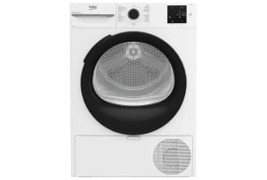 v1747214284/productvergelijker/WASDR/Beko%2BBMT3T3823W-3