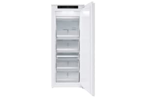 v1747216471/productvergelijker/VRIEZERS/50866643_kk_2-1