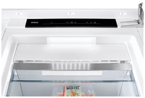 v1747216473/productvergelijker/VRIEZERS/50866643_kk_3-2