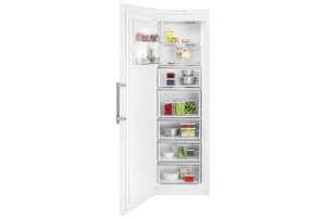 v1747216474/productvergelijker/VRIEZERS/50878678_kk_1-1