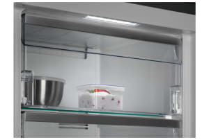 v1747216482/productvergelijker/VRIEZERS/50878678_kk_2-2