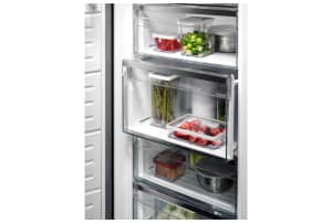 v1747216513/productvergelijker/VRIEZERS/50878678_kk_9-4