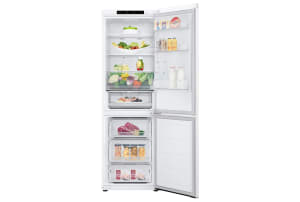 v1747222326/productvergelijker/KVCOMBI/50780815_kk_2-1