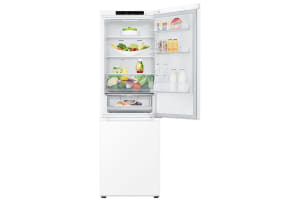 v1747222329/productvergelijker/KVCOMBI/50780815_kk_4-3