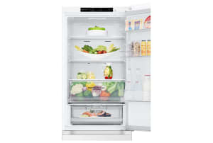 v1747222332/productvergelijker/KVCOMBI/50780815_kk_5-4