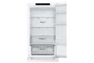 v1747222334/productvergelijker/KVCOMBI/50780815_kk_6-5