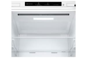 v1747222336/productvergelijker/KVCOMBI/50780815_kk_7-6