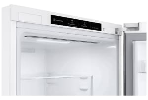 v1747222338/productvergelijker/KVCOMBI/50780815_kk_8-7