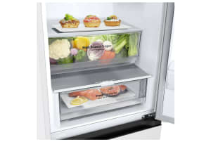 v1747222340/productvergelijker/KVCOMBI/50780815_kk_9-8