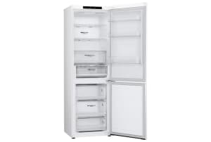 v1747222347/productvergelijker/KVCOMBI/50780815_kk_12-11