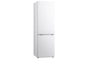v1747222349/productvergelijker/KVCOMBI/50780815_kk_13-12