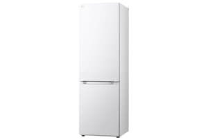 v1747222351/productvergelijker/KVCOMBI/50780815_kk_14-13