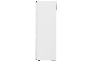 v1747222353/productvergelijker/KVCOMBI/50780815_kk_15-14