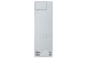 v1747222354/productvergelijker/KVCOMBI/50780815_kk_16-15