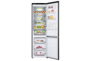 v1747222363/productvergelijker/KVCOMBI/50837887_kk_2-1