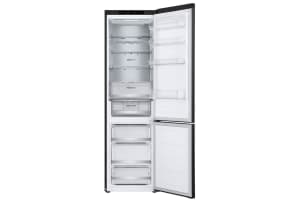 v1747222365/productvergelijker/KVCOMBI/50837887_kk_3-2