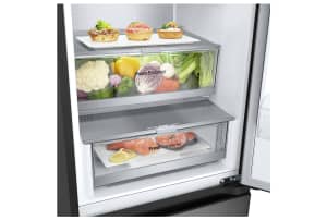 v1747222367/productvergelijker/KVCOMBI/50837887_kk_4-3