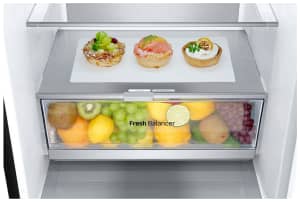 v1747222369/productvergelijker/KVCOMBI/50837887_kk_5-4