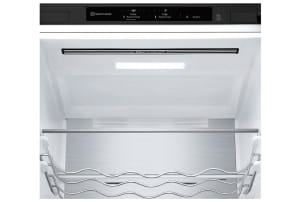 v1747222371/productvergelijker/KVCOMBI/50837887_kk_6-5