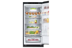 v1747222373/productvergelijker/KVCOMBI/50837887_kk_7-6