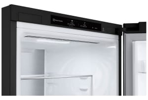 v1747222375/productvergelijker/KVCOMBI/50837887_kk_8-7