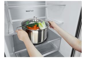 v1747222377/productvergelijker/KVCOMBI/50837887_kk_9-8