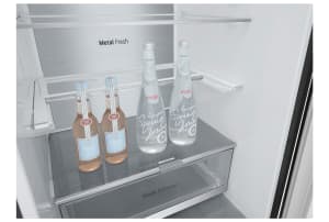 v1747222379/productvergelijker/KVCOMBI/50837887_kk_10-9