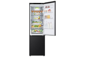 v1747222381/productvergelijker/KVCOMBI/50837887_kk_11-10