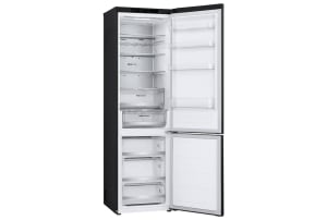 v1747222384/productvergelijker/KVCOMBI/50837887_kk_13-12