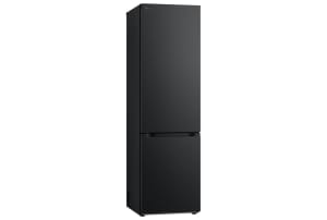 v1747222386/productvergelijker/KVCOMBI/50837887_kk_14-13