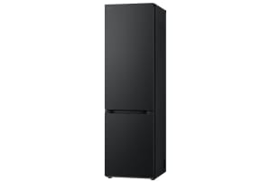 v1747222389/productvergelijker/KVCOMBI/50837887_kk_15-14