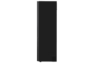 v1747222391/productvergelijker/KVCOMBI/50837887_kk_16-15