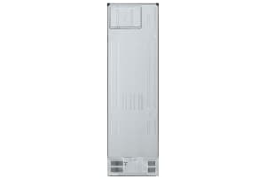 v1747222394/productvergelijker/KVCOMBI/50837887_kk_17-16
