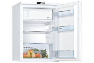 v1747222408/productvergelijker/KVCOMBI/50907573_kk_2-4