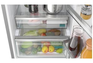 v1747222440/productvergelijker/KVCOMBI/20592067_kk_2-2