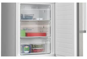 v1747222448/productvergelijker/KVCOMBI/20592067_kk_5-4