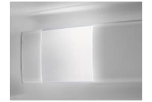 v1747222495/productvergelijker/KVCOMBI/51630368_kk_6-8