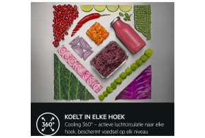 v1747222536/productvergelijker/KVCOMBI/51136443_kk_5-4