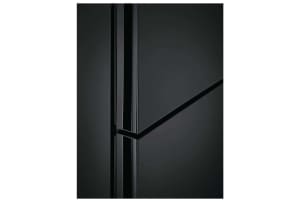 v1747222540/productvergelijker/KVCOMBI/51136443_kk_7-5