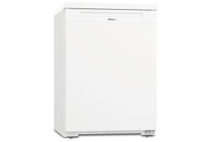 v1747222566/productvergelijker/KVCOMBI/50761101_kk_1-3