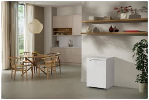 v1747222578/productvergelijker/KVCOMBI/50761101_kk_3-5