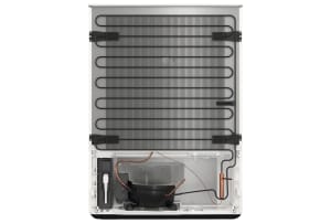 v1747222580/productvergelijker/KVCOMBI/50761101_kk_4-6