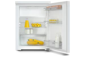 v1747222593/productvergelijker/KVCOMBI/50761101_kk_6-7