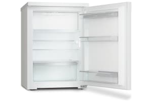 v1747222608/productvergelijker/KVCOMBI/50761101_kk_7-8