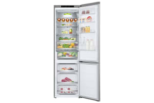 v1747222637/productvergelijker/KVCOMBI/51021662_kk_2-1