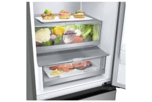 v1747222641/productvergelijker/KVCOMBI/51021662_kk_4-3