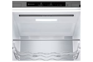 v1747222645/productvergelijker/KVCOMBI/51021662_kk_6-5